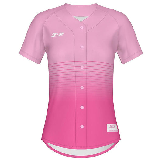 Women's Gradient Tide FB