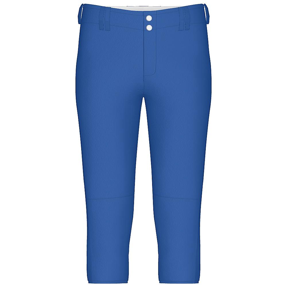 Mens Classic Fit Triple Pipe Knicker