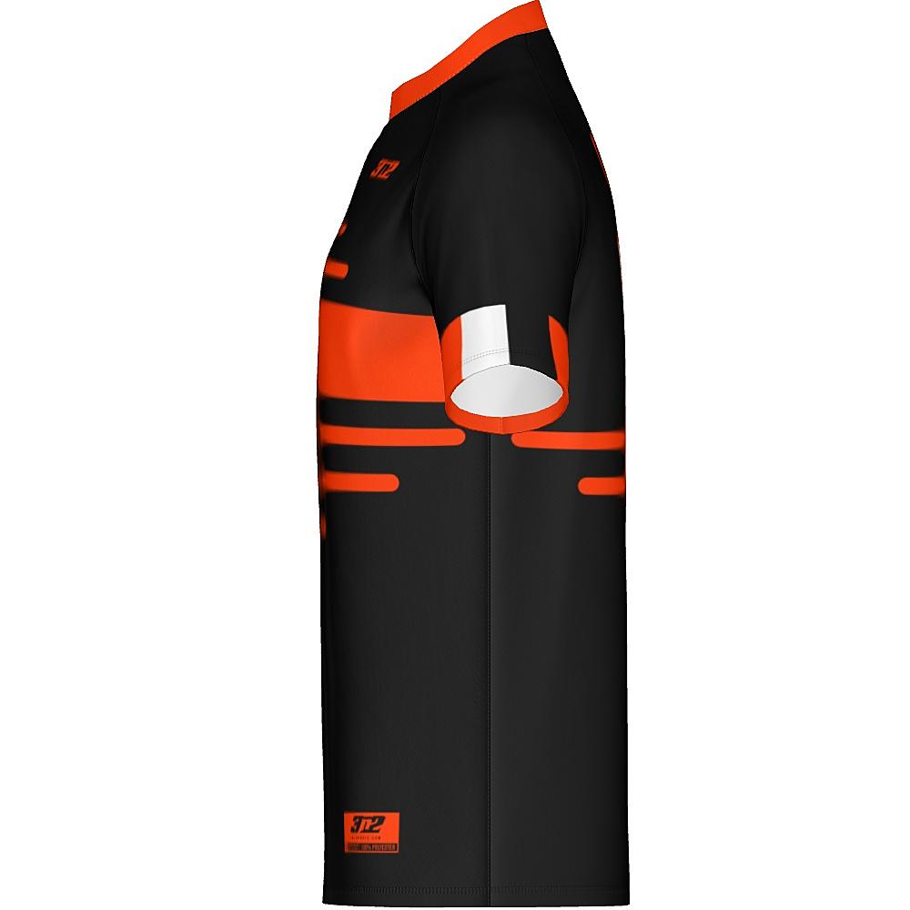 Men's Momentum CN