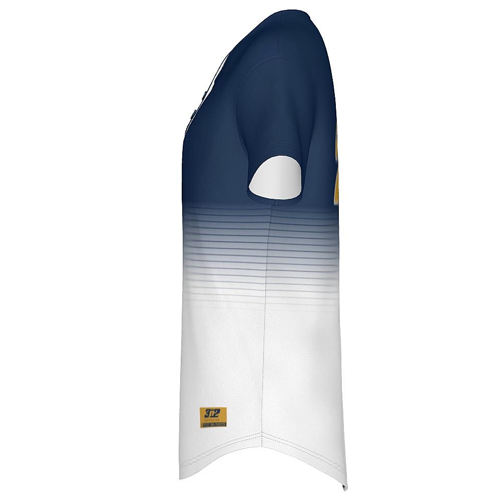 Men's Gradient Tide 2B