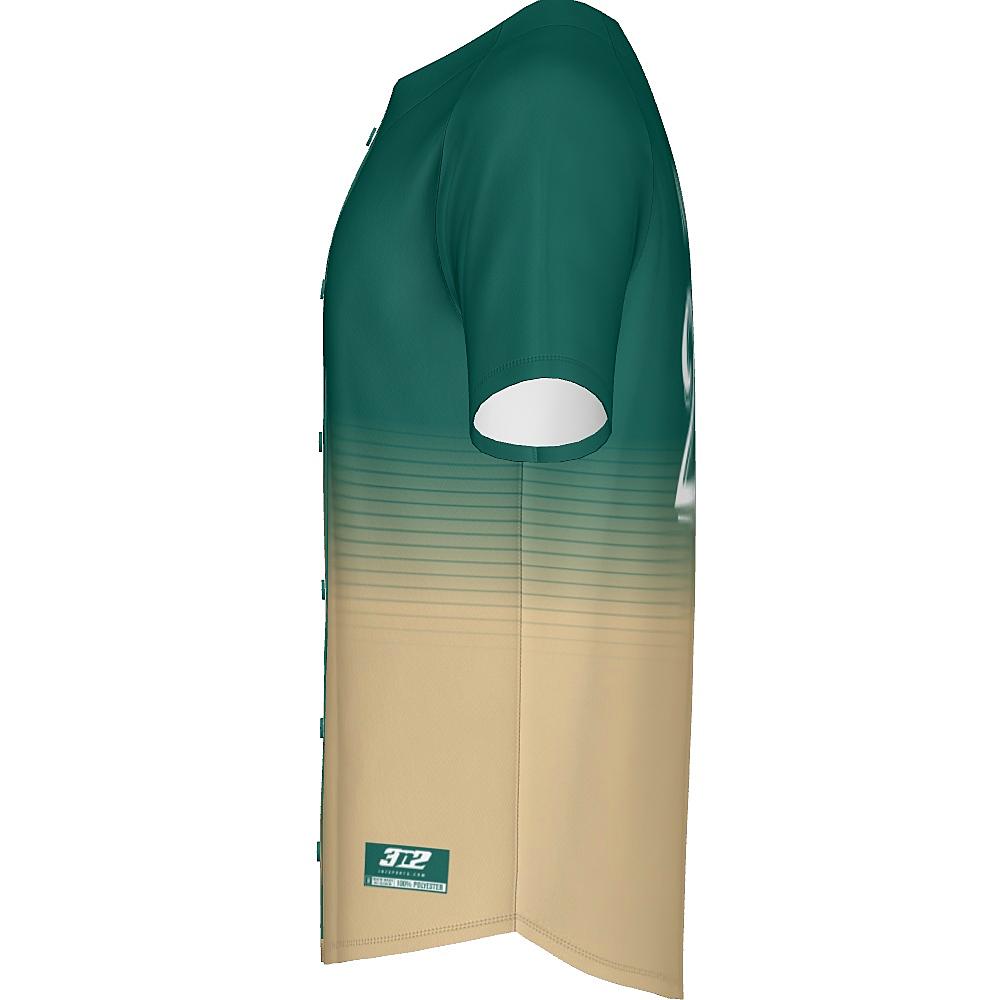 Men's Gradient Tide FB