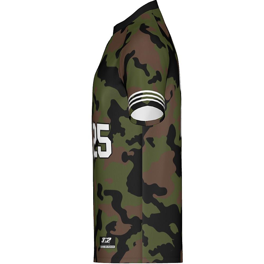 Men's Nam CN