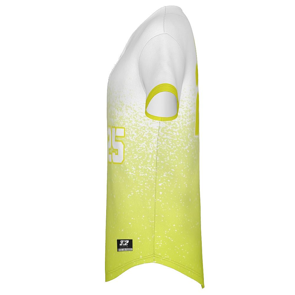 Men's Sand 2B
