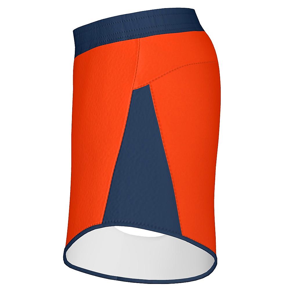 Women's Dynasty  Two Tone Practice Short