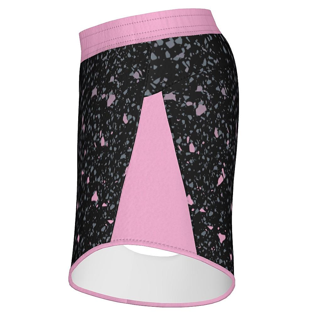 Women's Dynasty  Crisps Practice Short