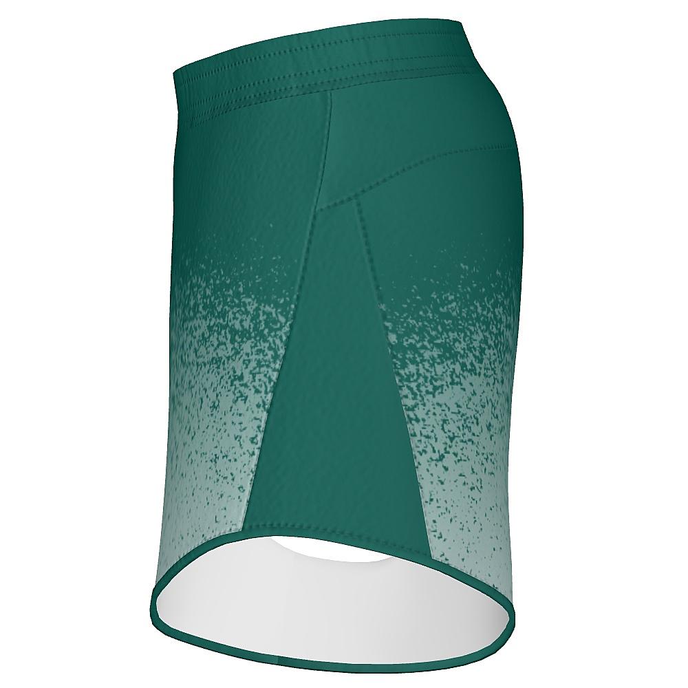 Women's Dynasty  Sand Practice Short