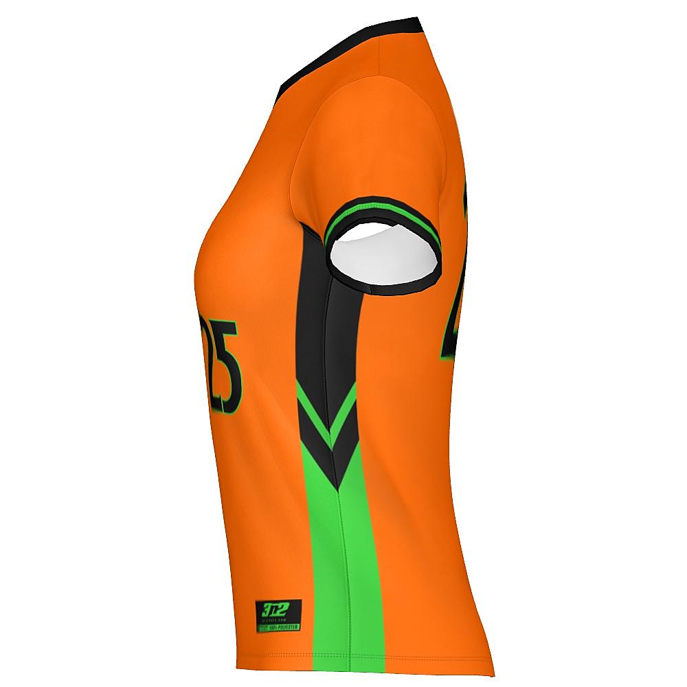 Neon Women's Glider VN