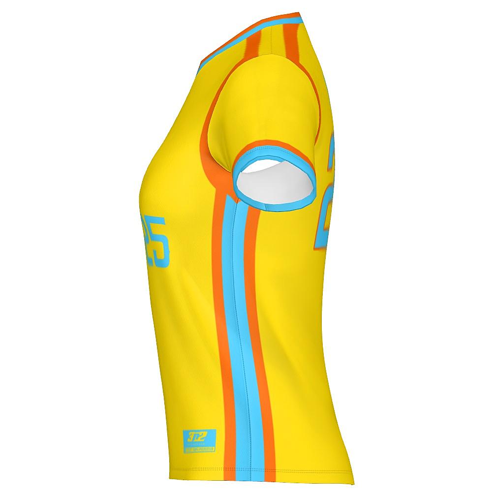 Neon Women's Titan VN