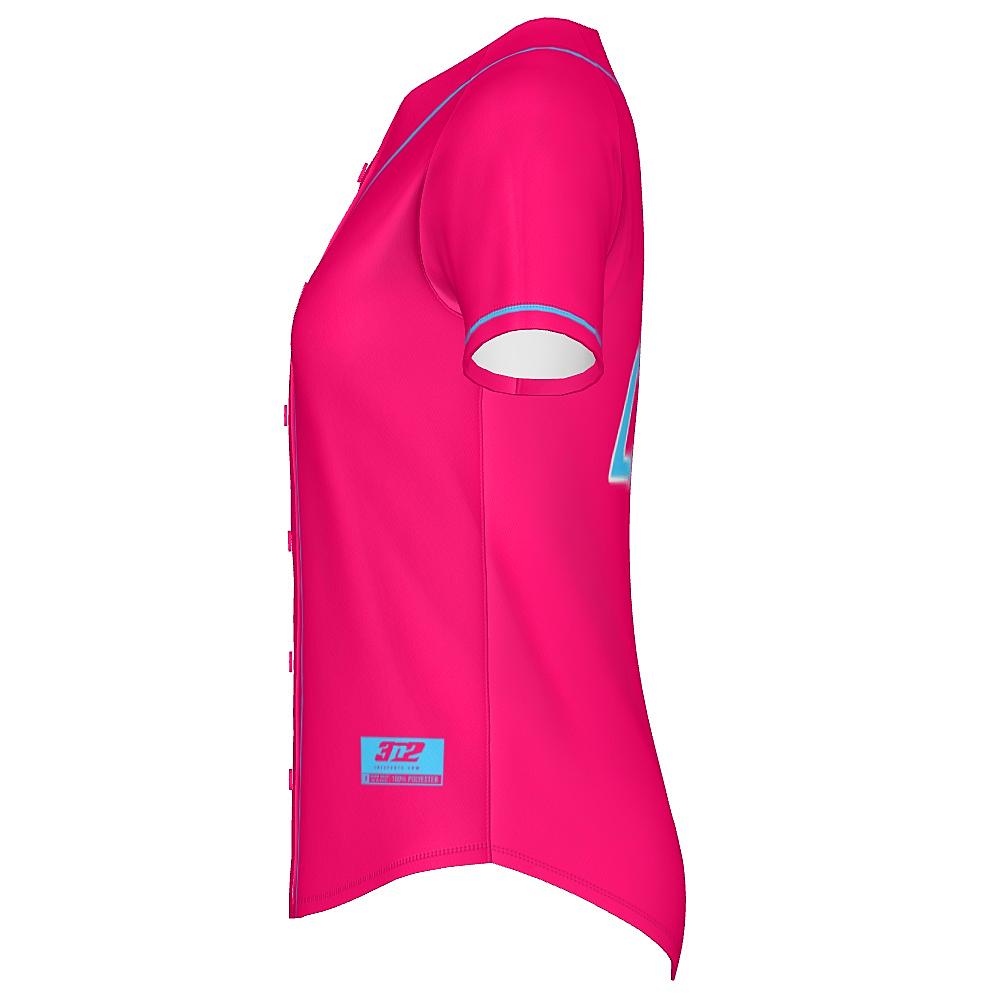 Neon Women's Classic Single Pipe FB