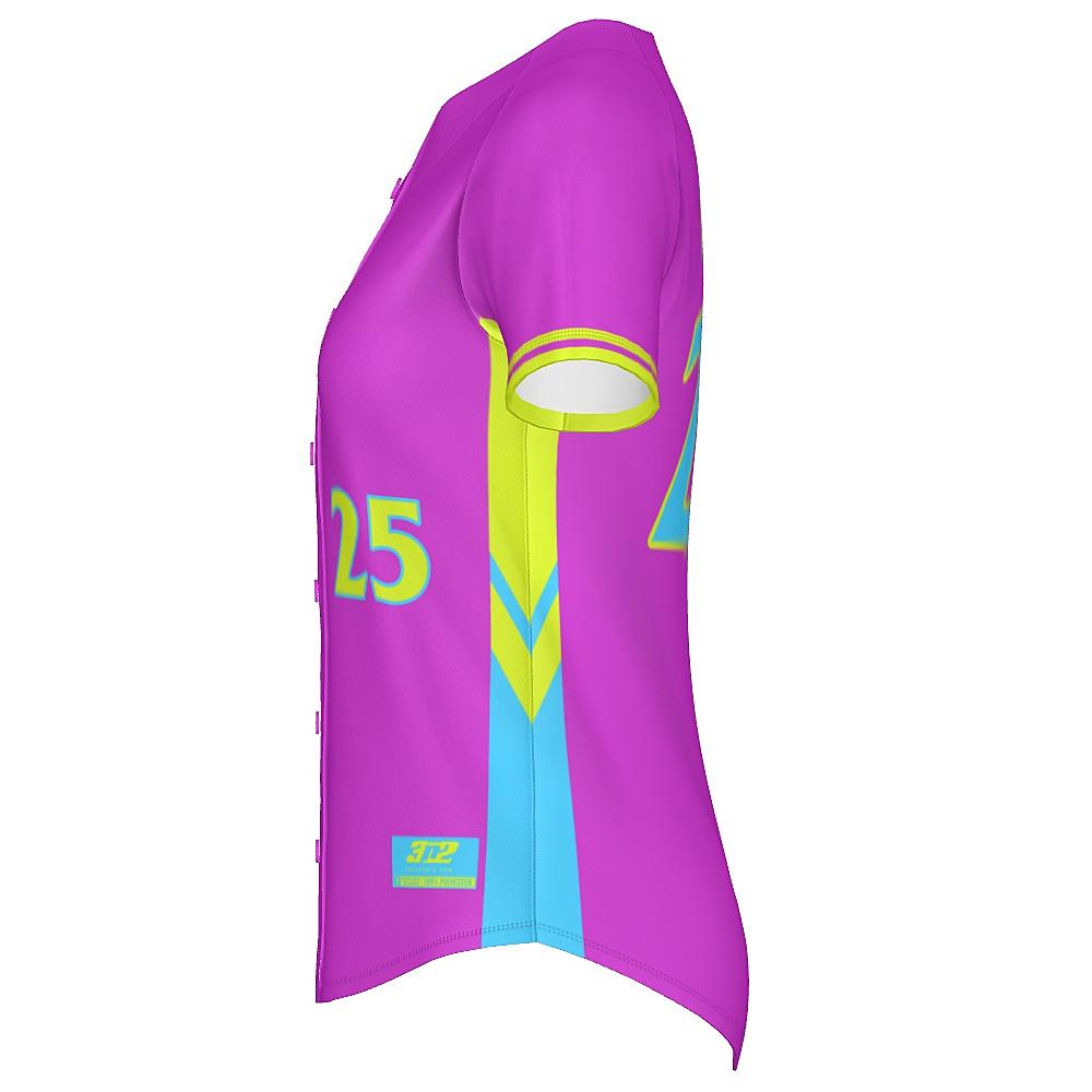 Neon Women's Glider FB