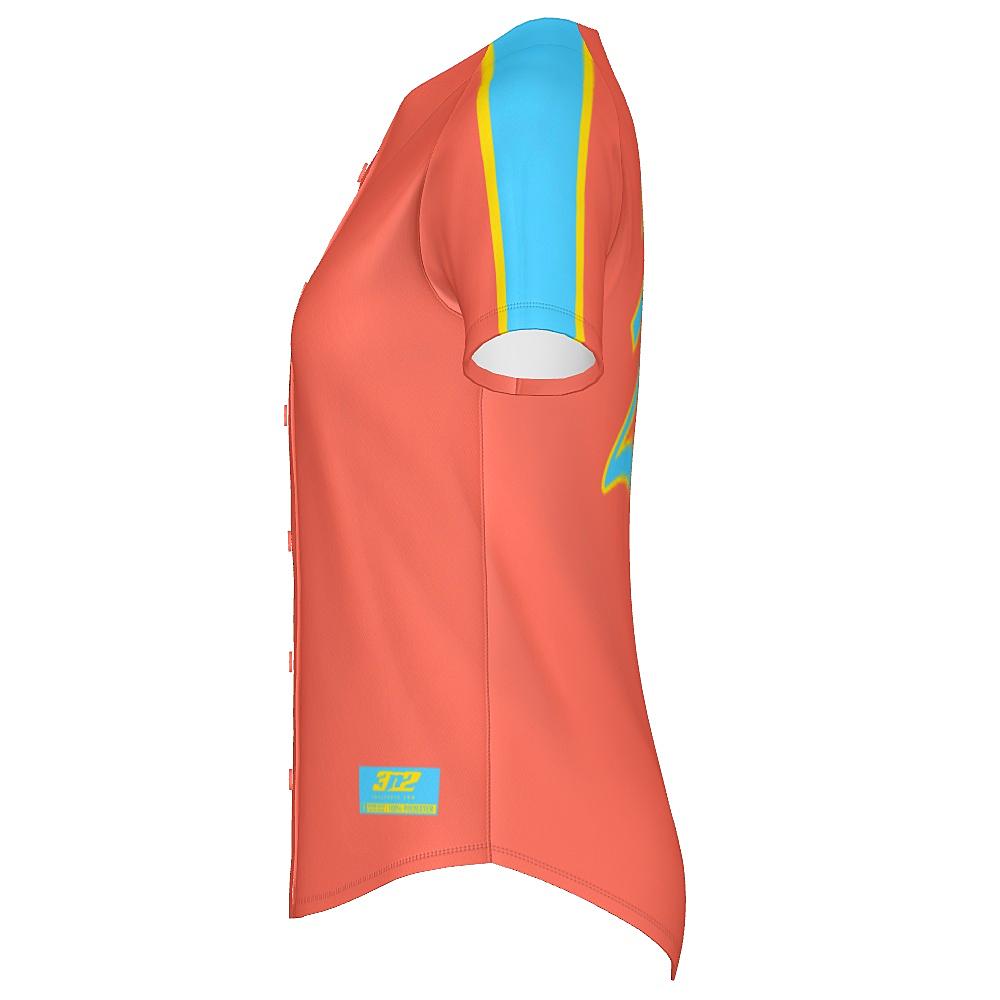 Neon Women's Panel FB