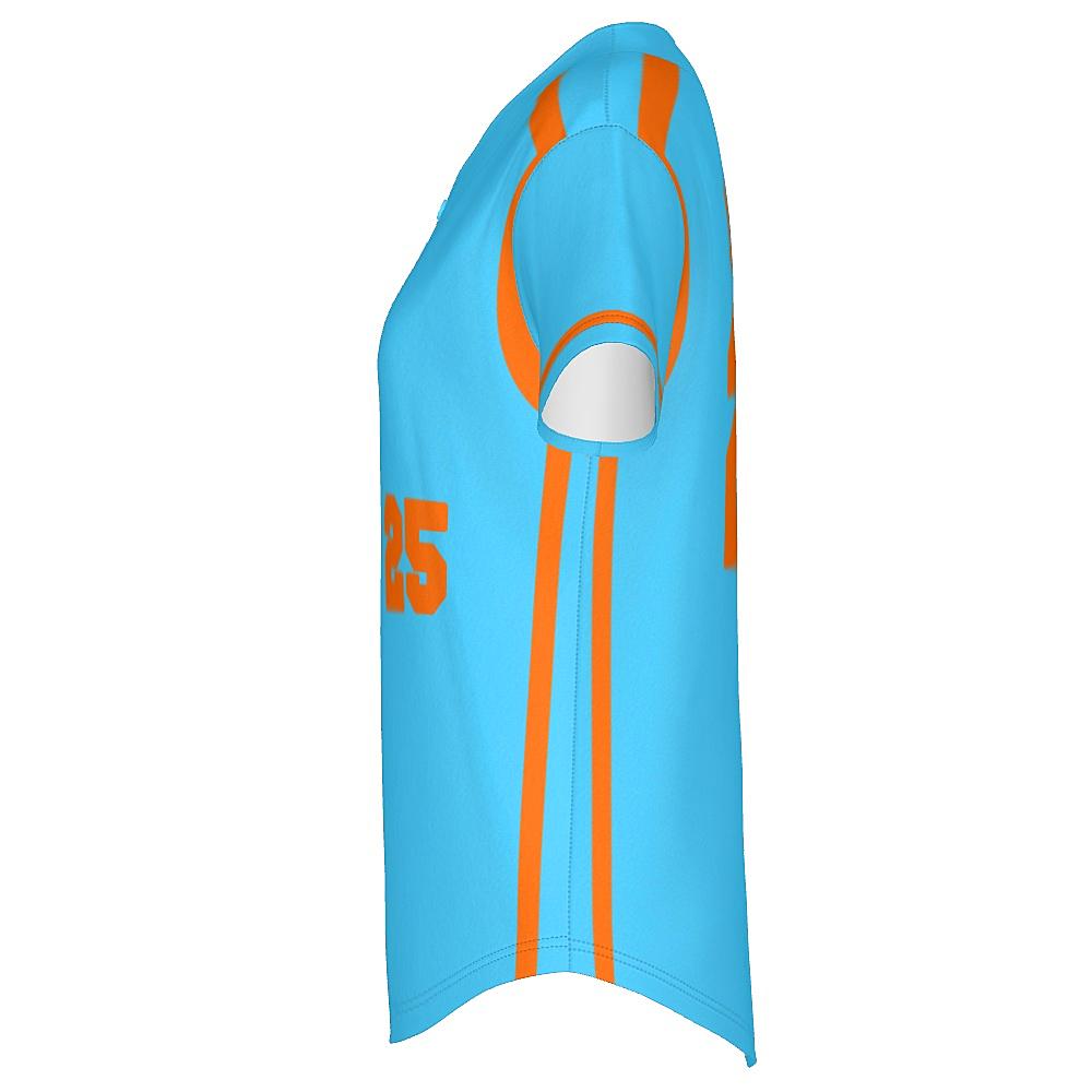 Neon Women's Titan 2B