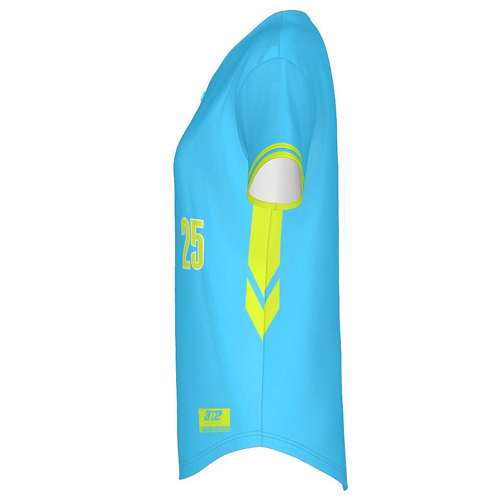 Neon Women's Glider 2B