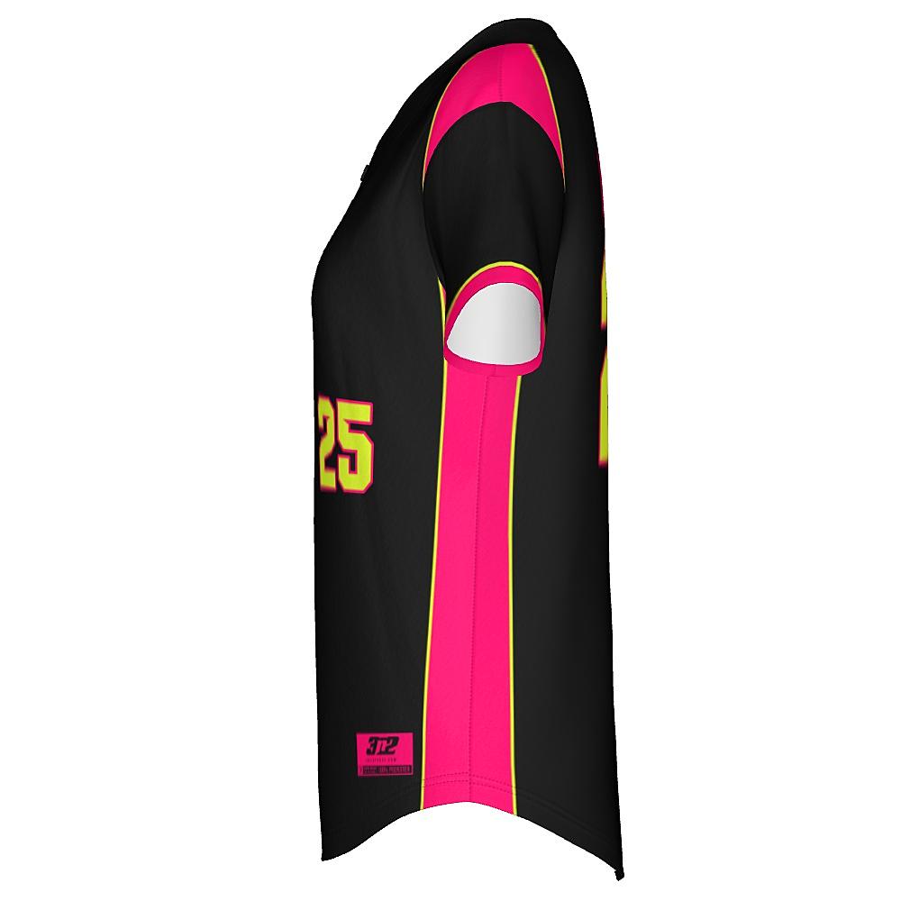 Neon Women's Slider 2B