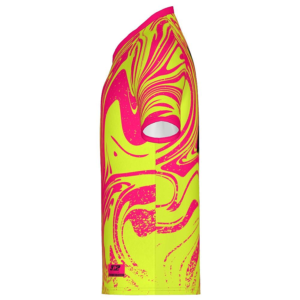 Neon Men's Swirl VN