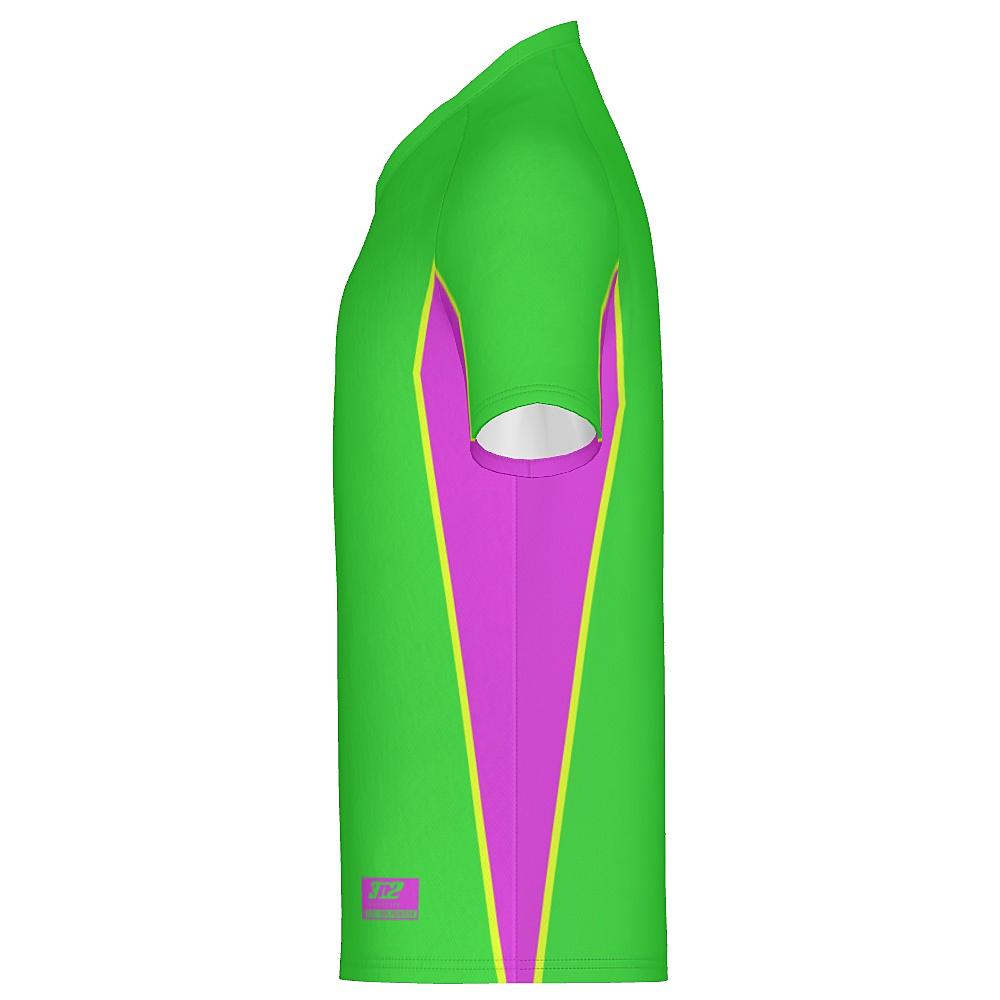 Neon Men's Over Under VN