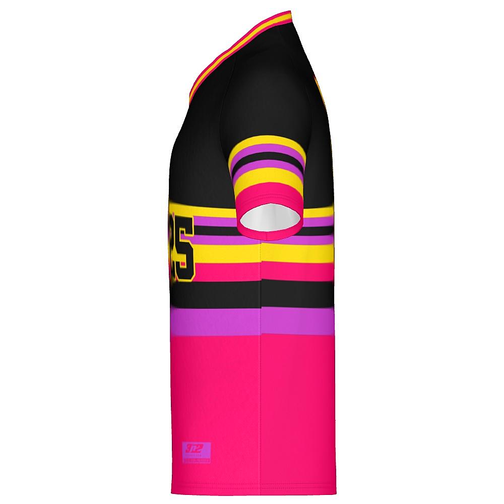 Neon Men's Tequila Sunrise VN