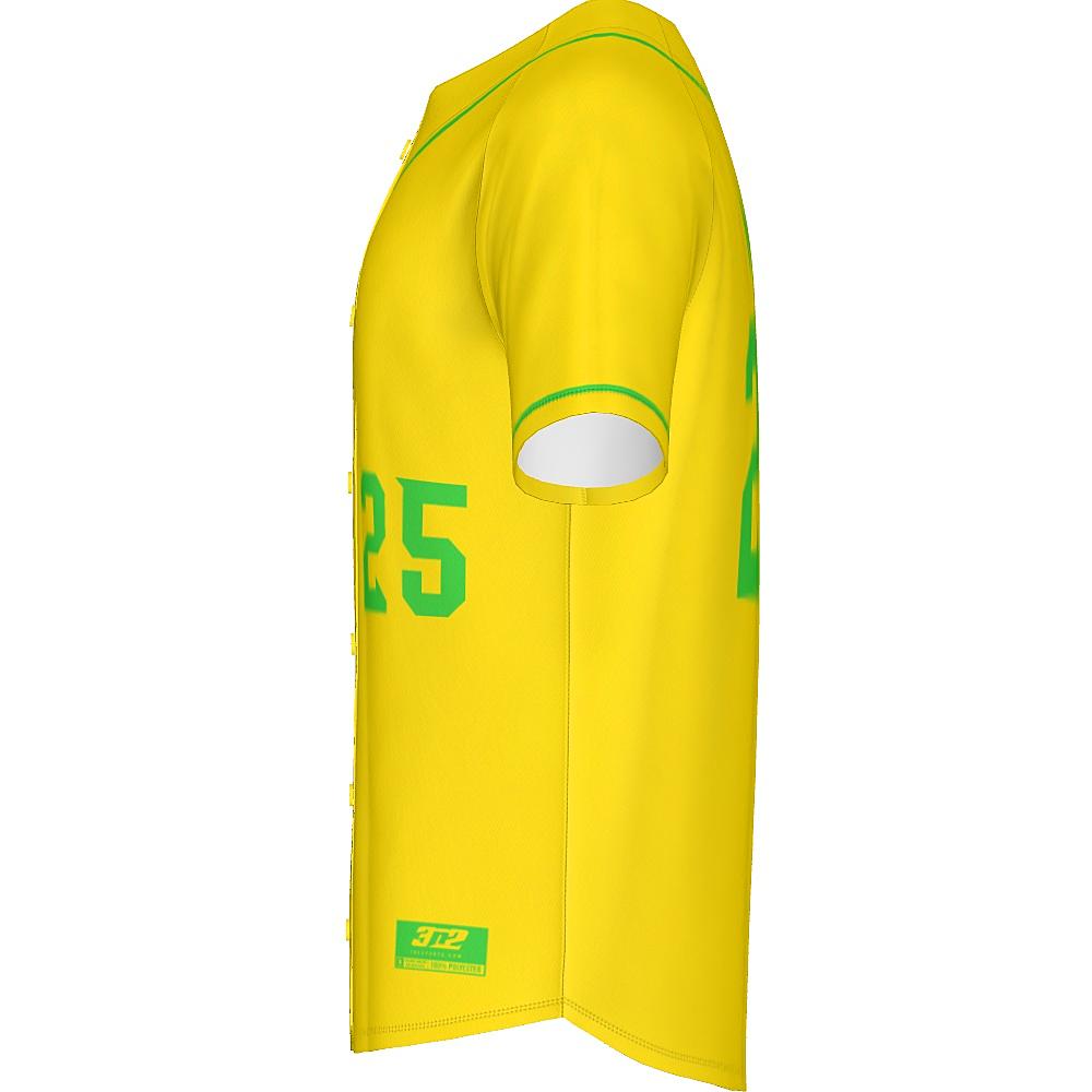 Neon Men's Classic Single Pipe FB