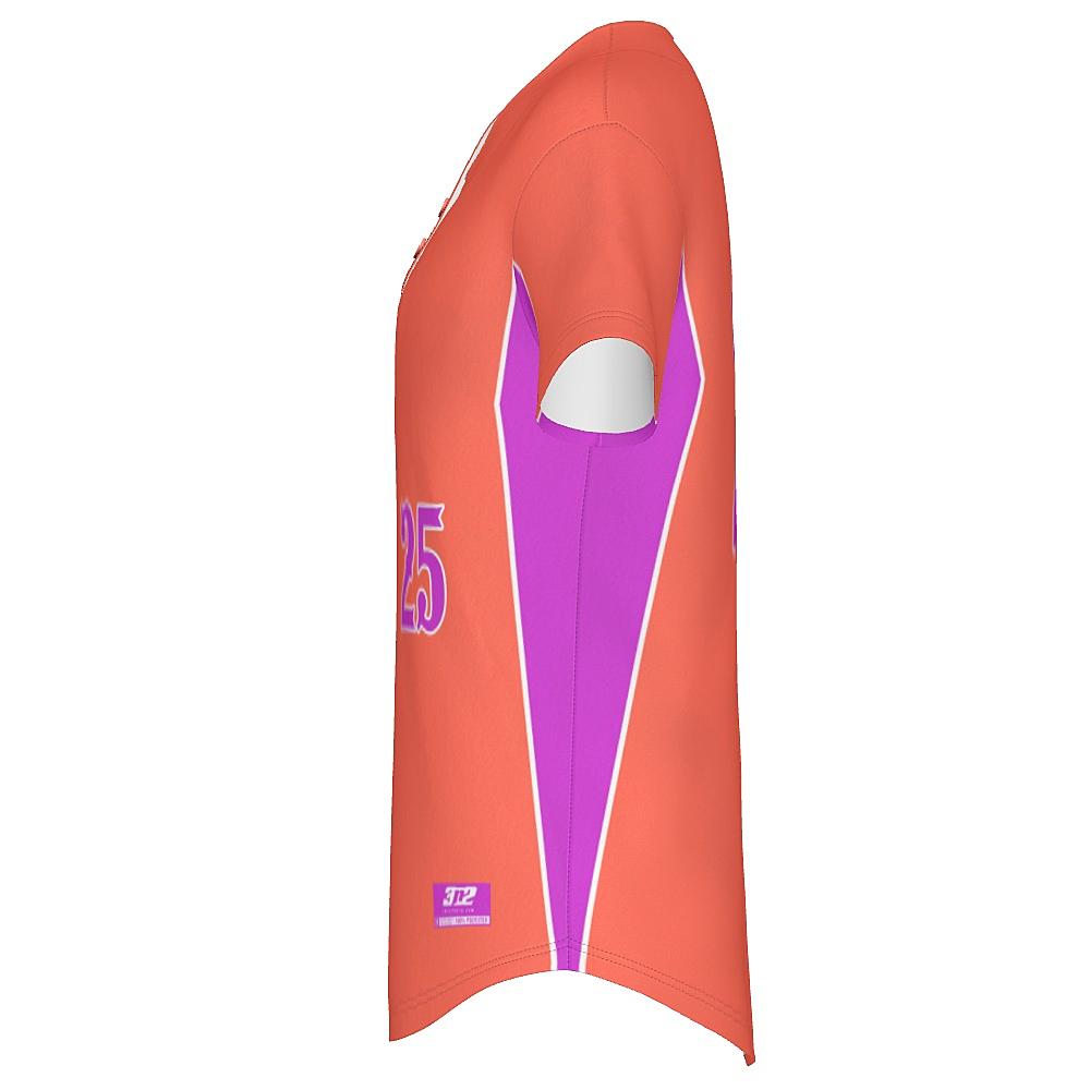 Neon Men's Over Under 2B