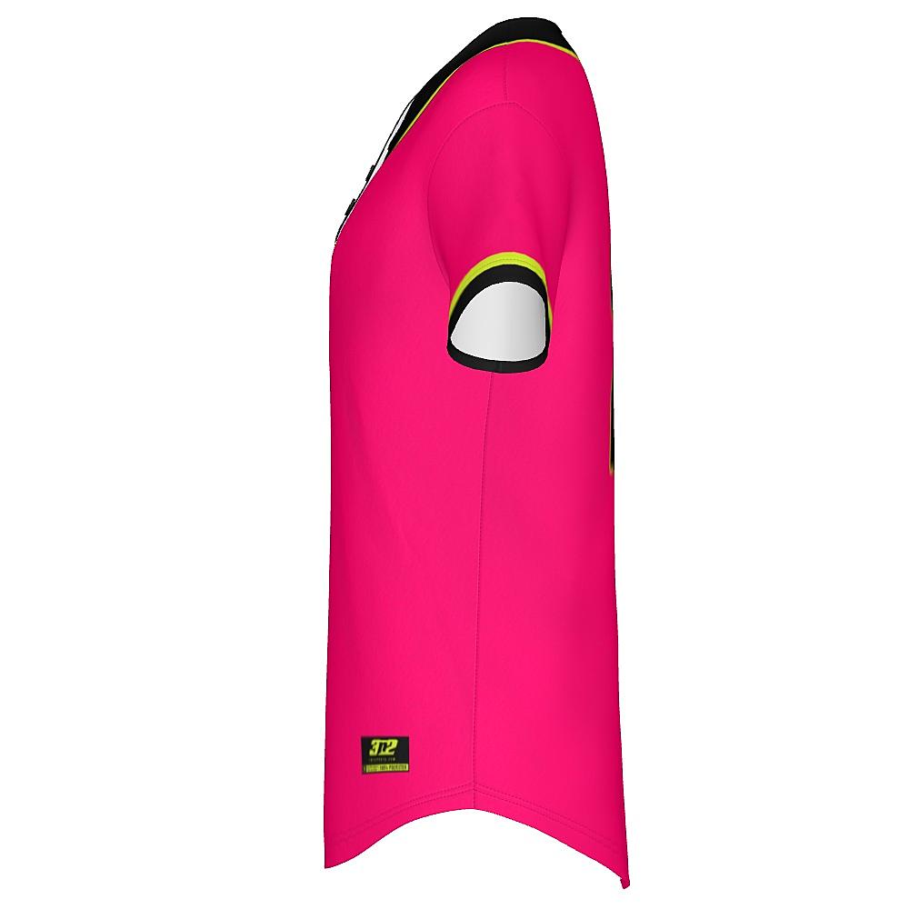 Neon Men's Retro Placard 2B