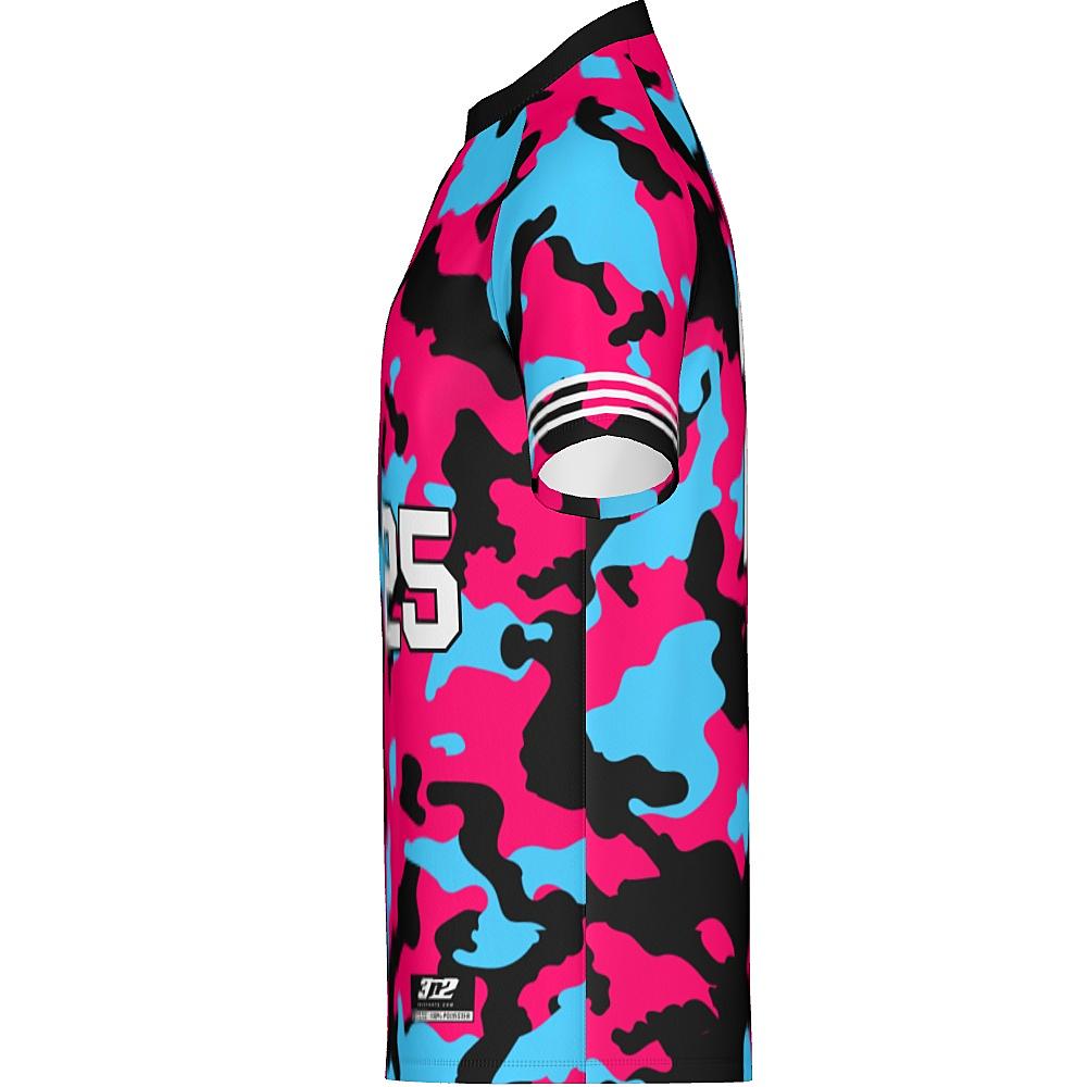 Neon Men's Nam CN