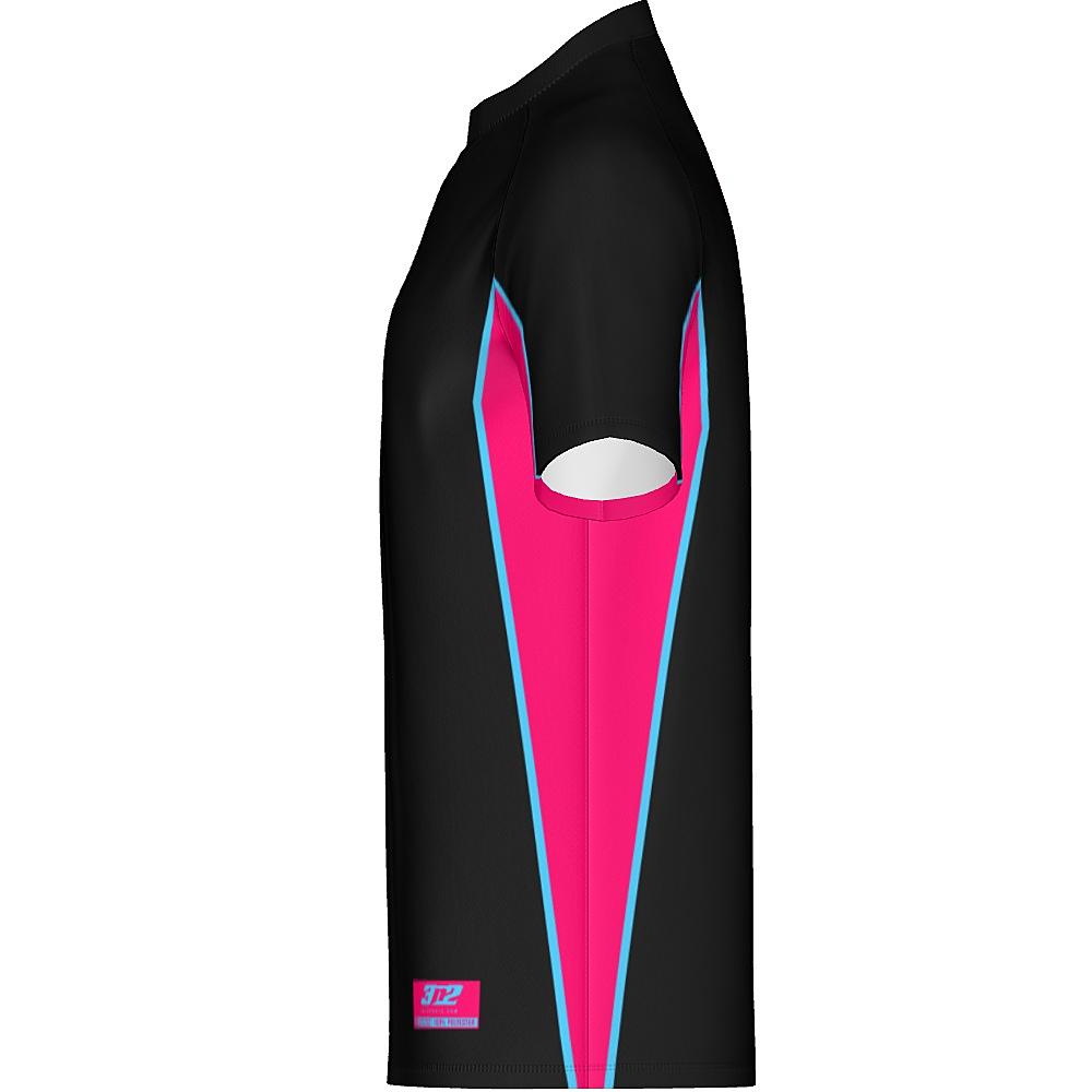 Neon Men's Over Under CN
