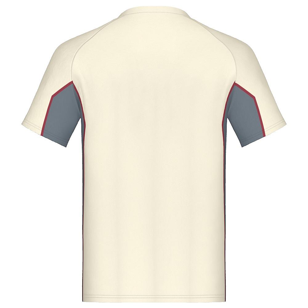 Men's Over Under VN