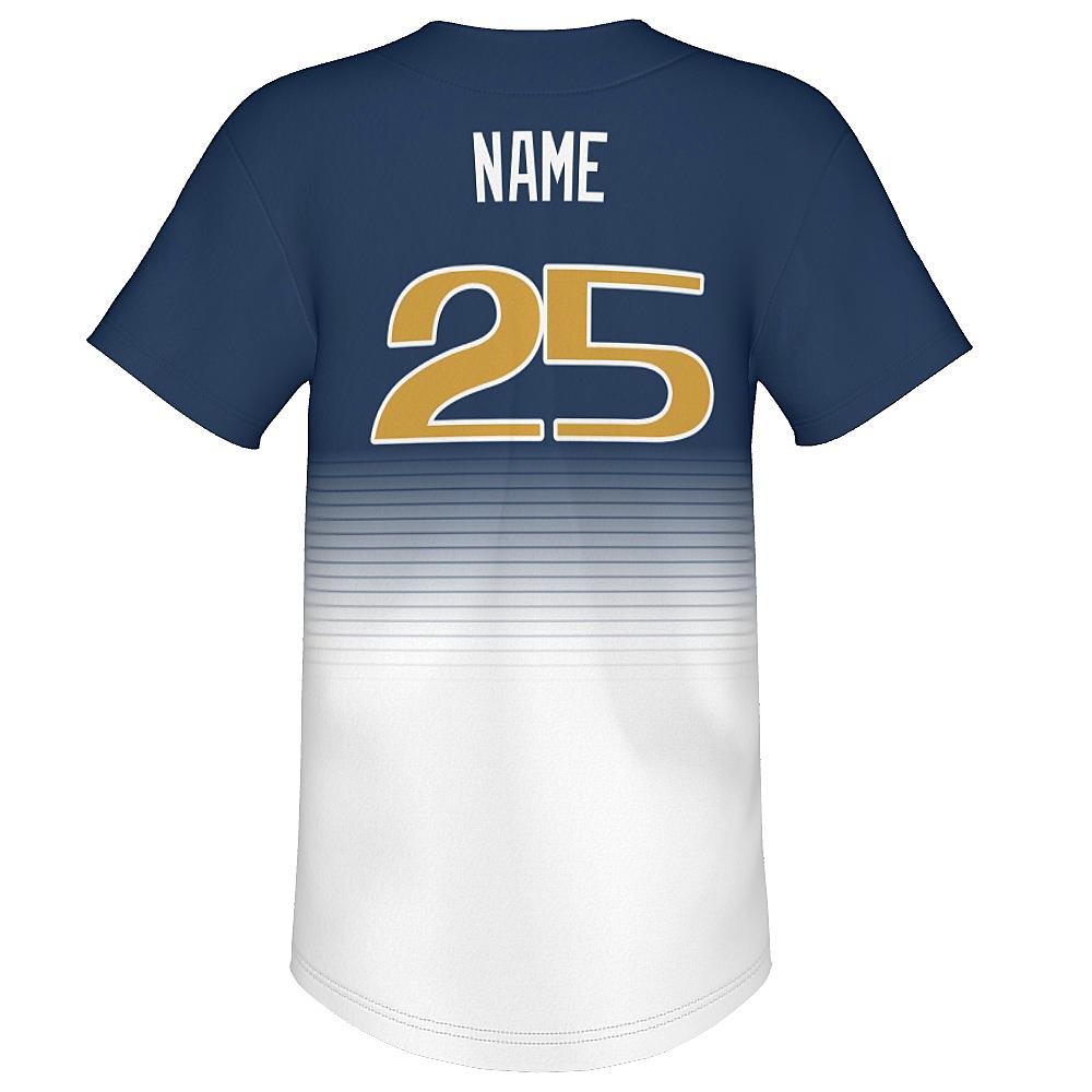 Men's Gradient Tide 2B