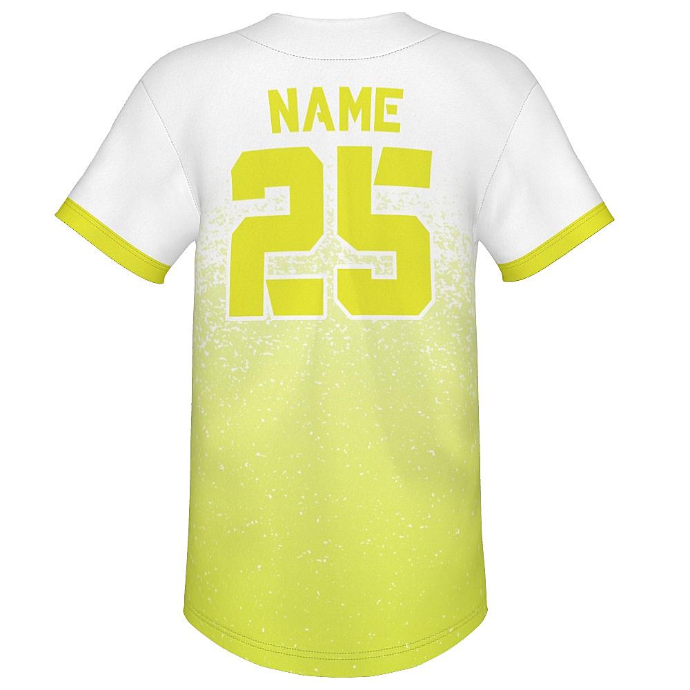 Men's Sand 2B