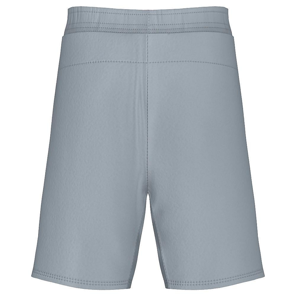 Men's Legacy  Solid Practice Short