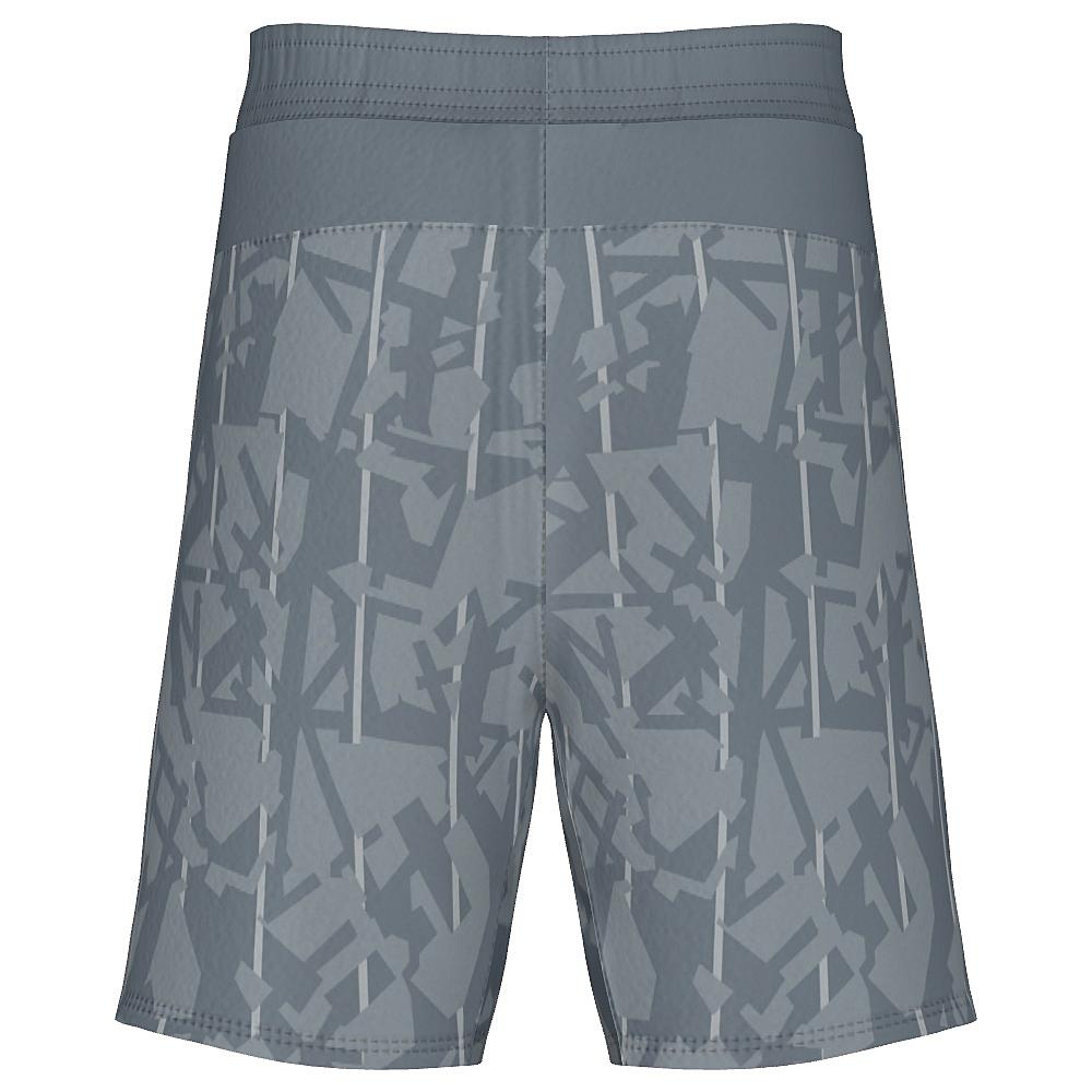 Men's Legacy  Fractured Pin Practice Short