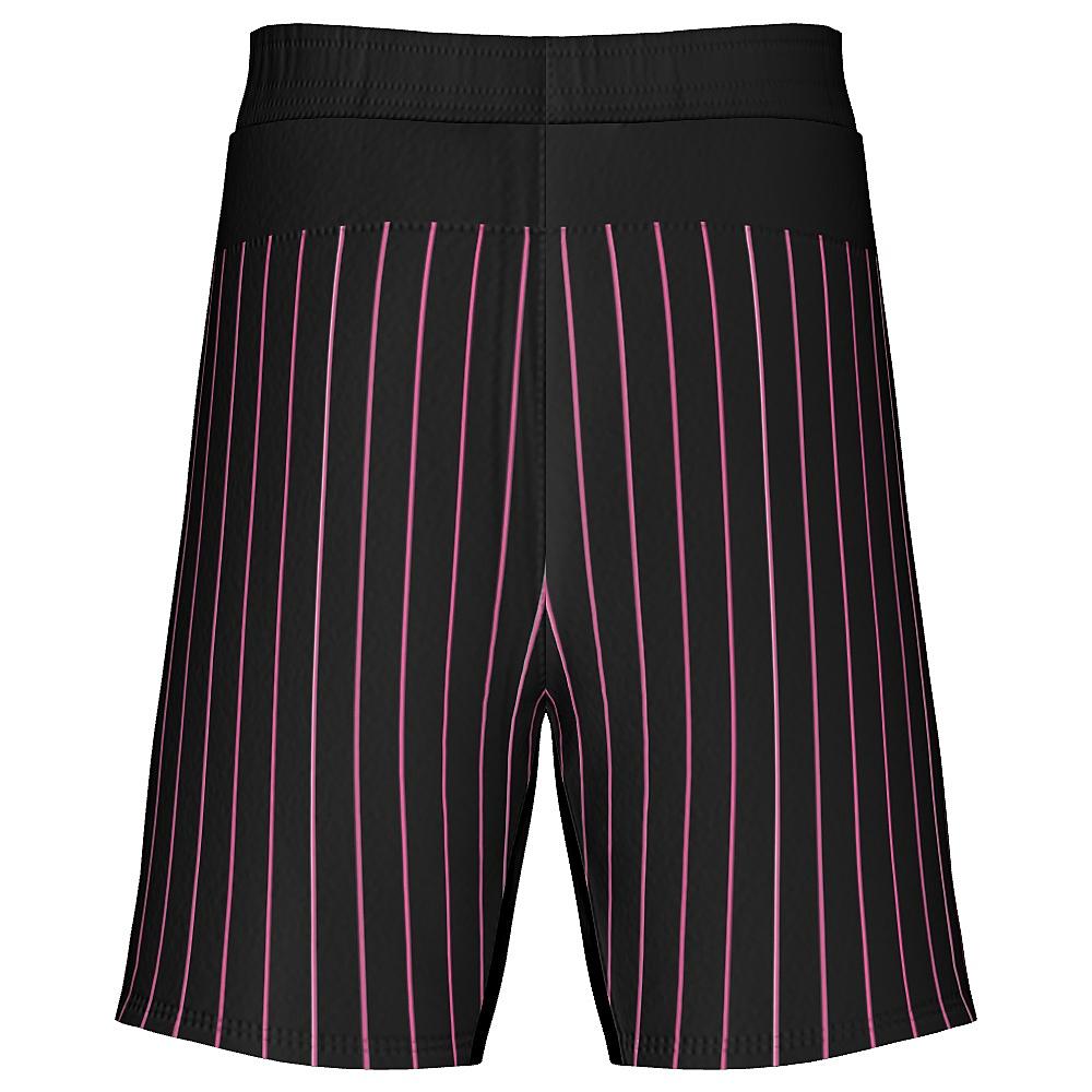 Men's Legacy  Pin Practice Short