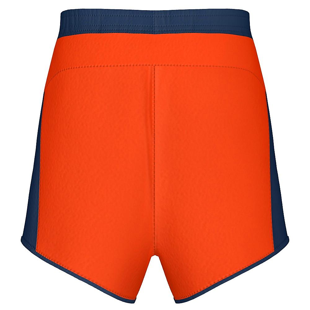 Women's Dynasty  Two Tone Practice Short