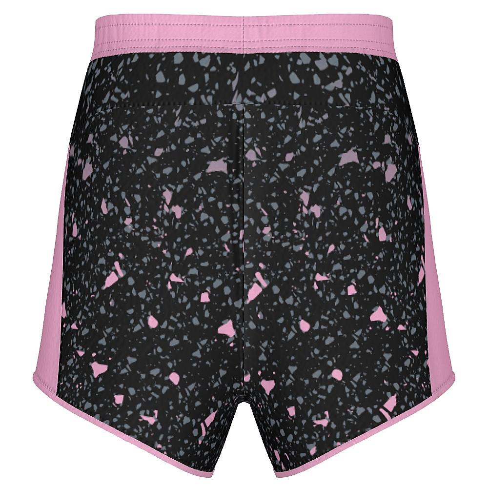 Women's Dynasty  Crisps Practice Short