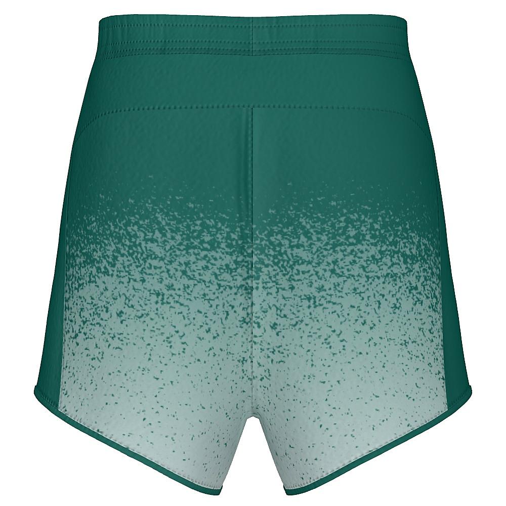 Women's Dynasty  Sand Practice Short