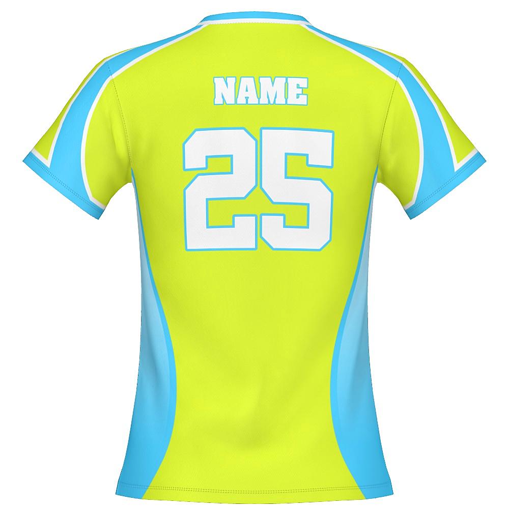 Neon Women's Gradient Evolution VN