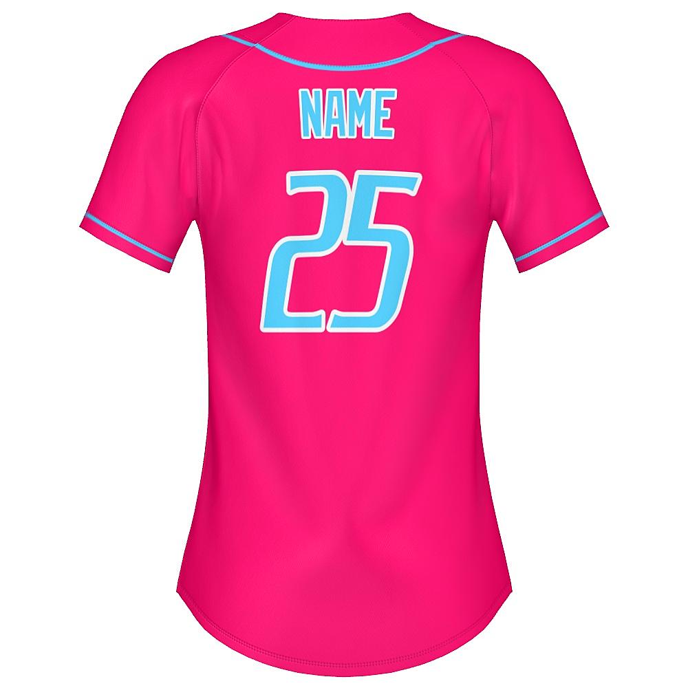 Neon Women's Classic Single Pipe FB