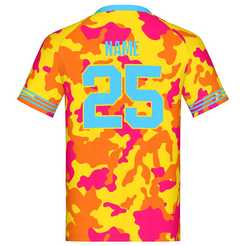 Neon Men's Nam VN
