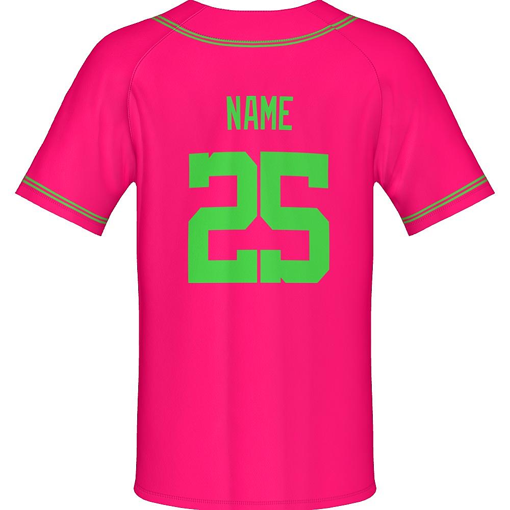 Neon Men's Classic Triple Pipe FB
