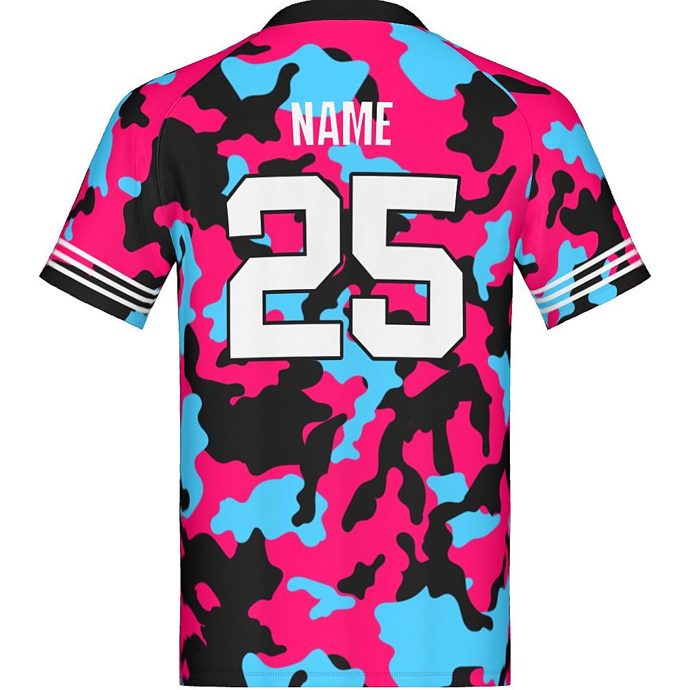 Neon Men's Nam CN