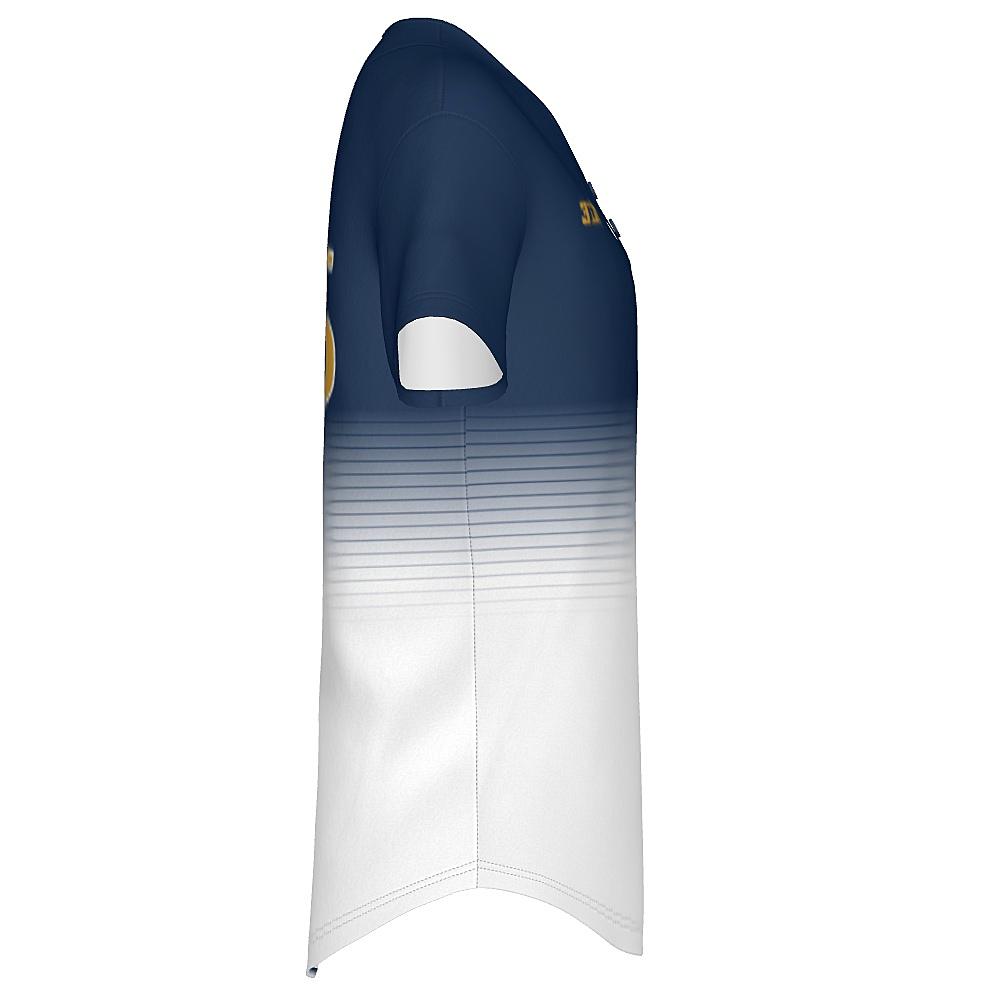 Men's Gradient Tide 2B
