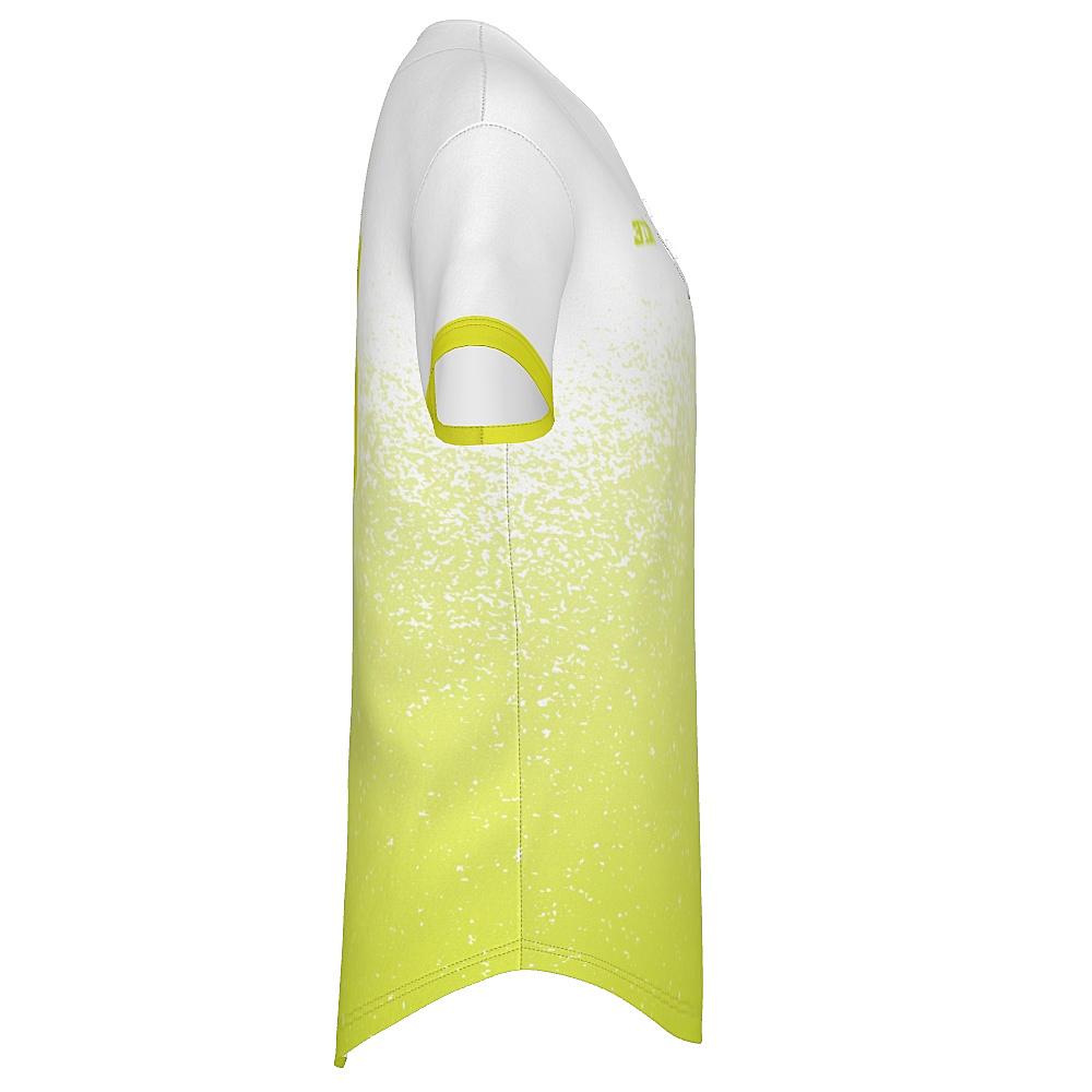 Men's Sand 2B