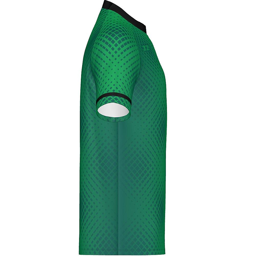 Men's Reptile CN