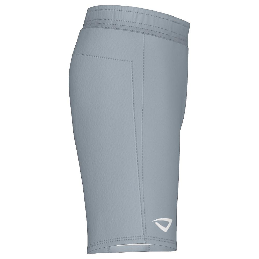 Men's Legacy  Solid Practice Short