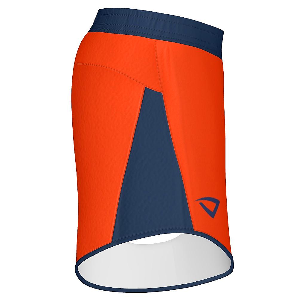 Women's Dynasty  Two Tone Practice Short