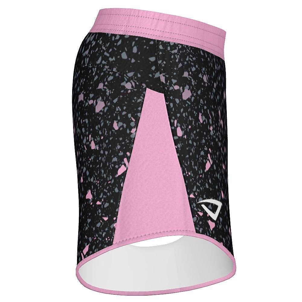 Women's Dynasty  Crisps Practice Short