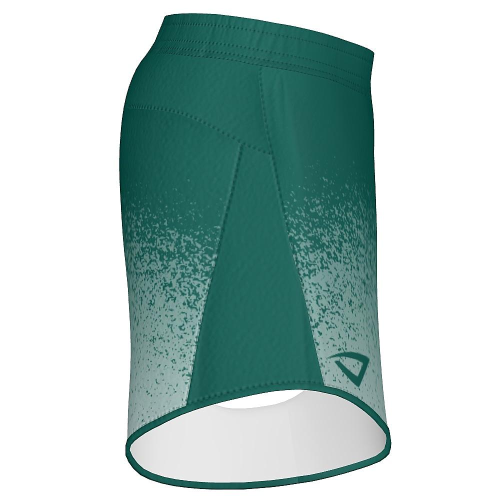 Women's Dynasty  Sand Practice Short