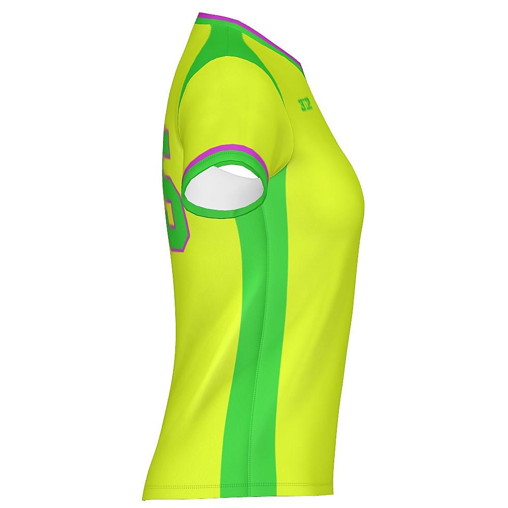 Neon Women's Slider VN