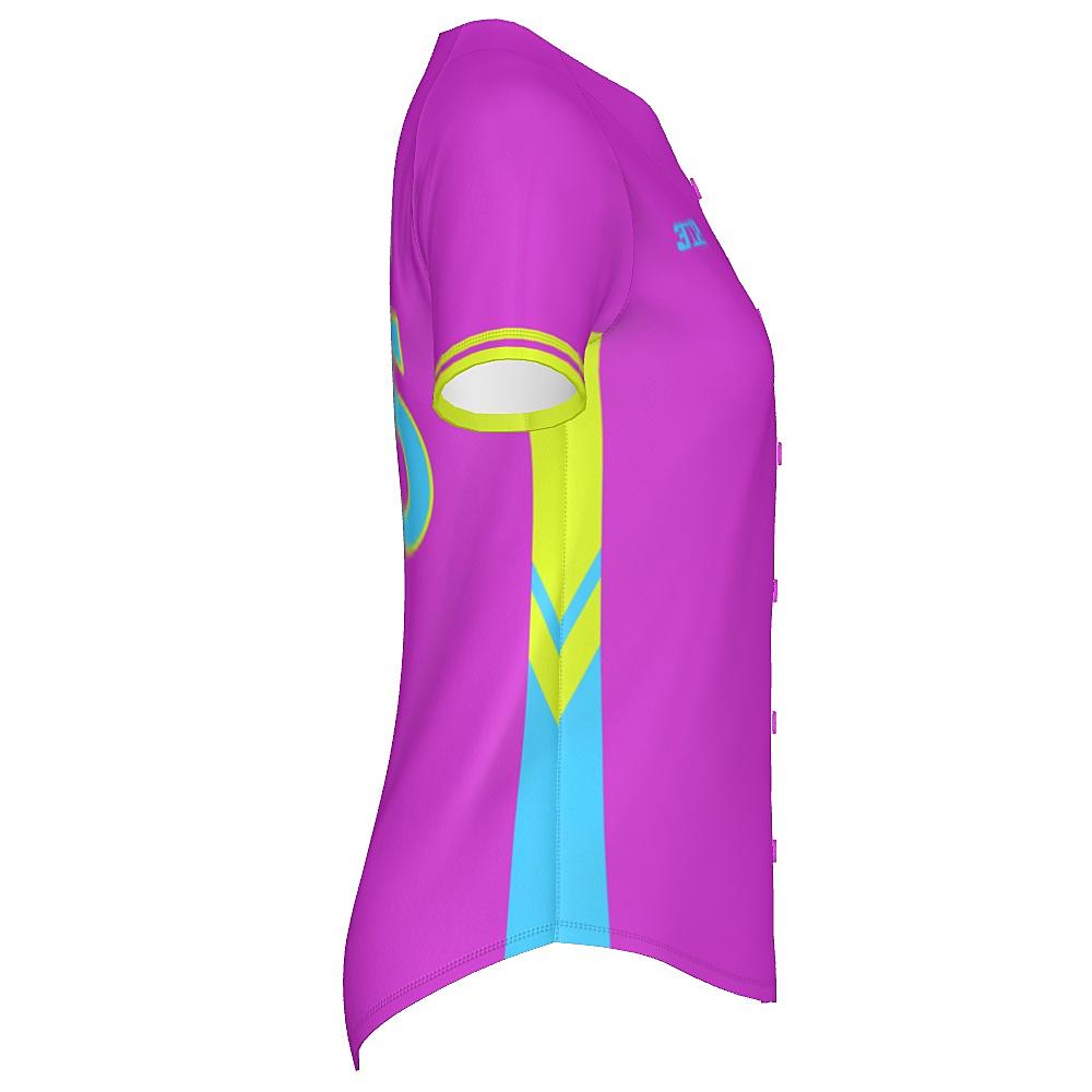 Neon Women's Glider FB
