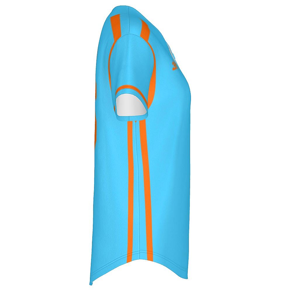 Neon Women's Titan 2B